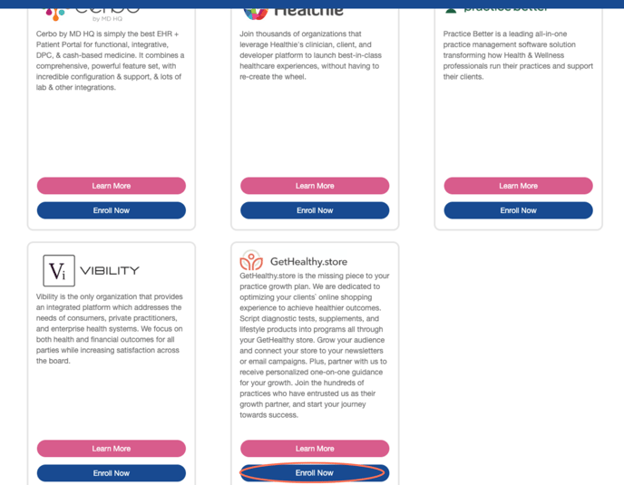 Evexia Onboarding Images KB (1)