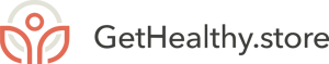 GetHealthy Logo No background-3