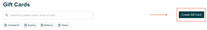 Screenshot 2025-04-25 at 3.57.28 PM