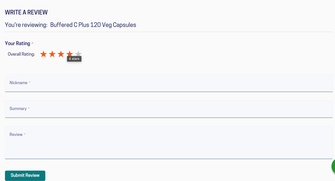 Screenshot 2025-06-06 at 11.31.43 AM