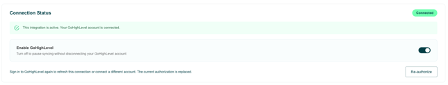 Screenshot 2026-10-23 at 10.33.30 AM